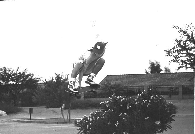 Nutz Air